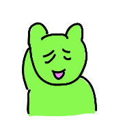 032
