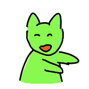 033
