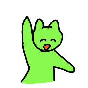 034