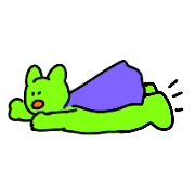 035