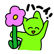 038