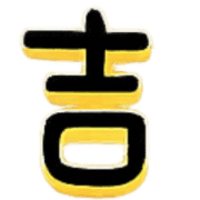 001