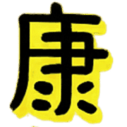 002