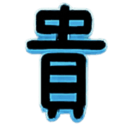 004