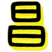 010