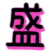 011
