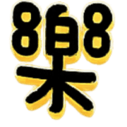 029