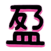 040