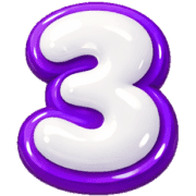 003