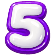 005