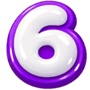 006