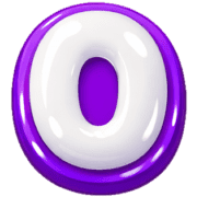 010