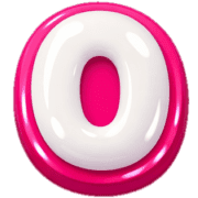 020