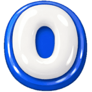 030