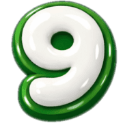 039