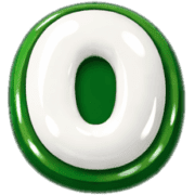 040