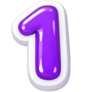 001