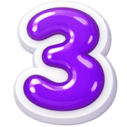 003