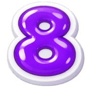 008
