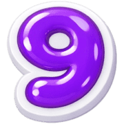 009