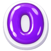 010