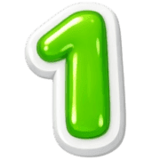011