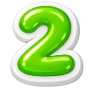 012