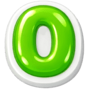 020