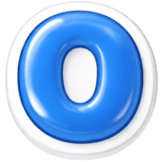 040