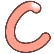 003