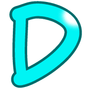 004