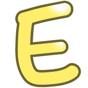 005