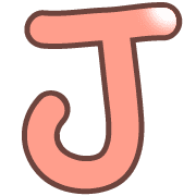 010