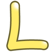 012