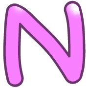 014