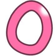 015
