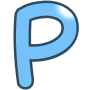 016