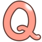 017