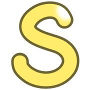 019