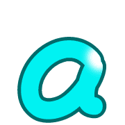 027