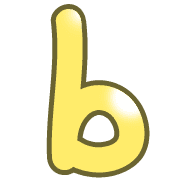 028