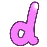 030
