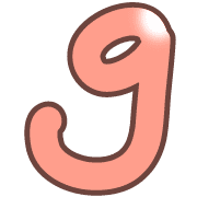 033