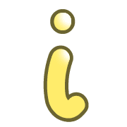 035