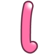 038