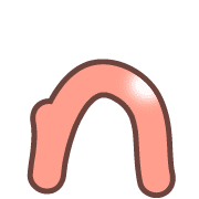 040