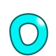 041
