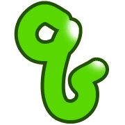 043