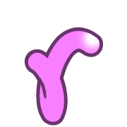 044