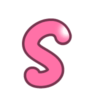 045